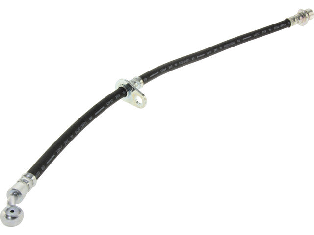 Centric Parts Brake Hydraulic Hose P/N:150.40397 Fits: Honda Odyssey 17-11 - Image 1
