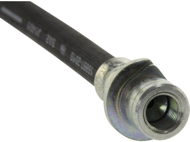 Centric Parts Brake Hydraulic Hose P/N:150.40397 Fits: Honda Odyssey 17-11 - Image 2