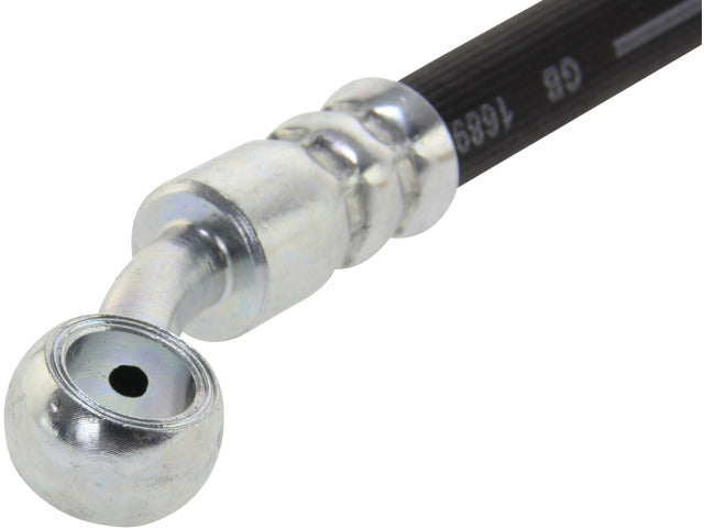 Centric Parts Brake Hydraulic Hose P/N:150.40397 Fits: Honda Odyssey 17-11 - Image 3