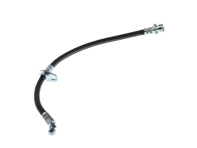 Centric Parts Brake Hydraulic Hose P/N:150.40398 Fits: Acura Ilx 15-13, Honda Civic 15-12 - Image 1