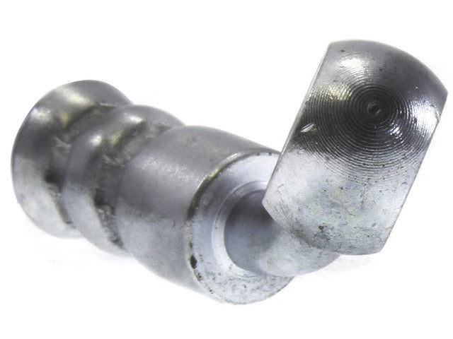 Centric Parts Brake Hydraulic Hose P/N:150.40398 Fits: Acura Ilx 15-13, Honda Civic 15-12 - Image 2