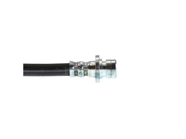 Centric Parts Brake Hydraulic Hose P/N:150.40398 Fits: Acura Ilx 15-13, Honda Civic 15-12 - Image 4