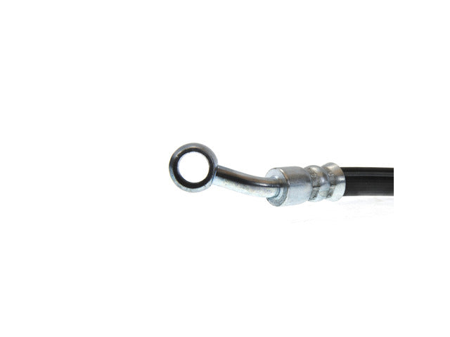 Centric Parts Brake Hydraulic Hose P/N:150.40398 Fits: Acura Ilx 15-13, Honda Civic 15-12 - Image 5