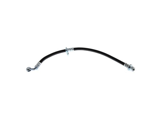 Centric Parts Brake Hydraulic Hose P/N:150.40398 Fits: Acura Ilx 15-13, Honda Civic 15-12 - Image 6