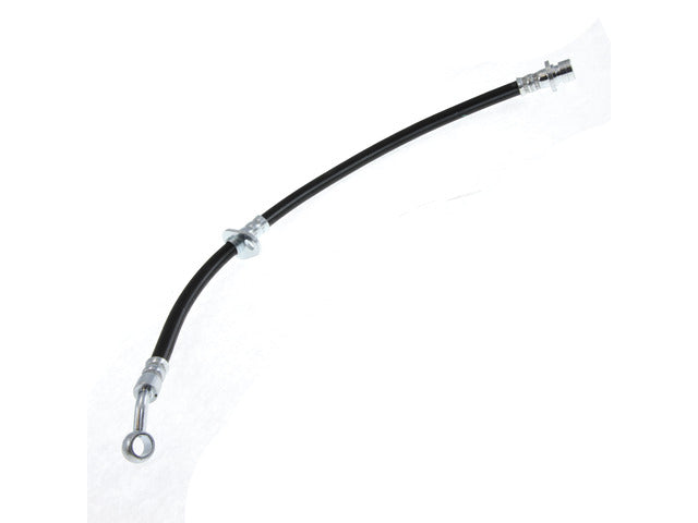 Centric Parts Brake Hydraulic Hose P/N:150.40399 Fits: Acura Ilx 15-13, Honda Civic 15-12 - Image 1