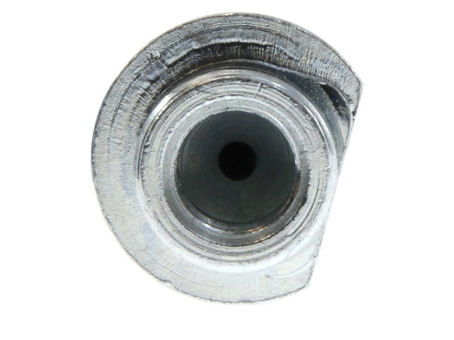 Centric Parts Brake Hydraulic Hose P/N:150.40399 Fits: Acura Ilx 15-13, Honda Civic 15-12 - Image 3