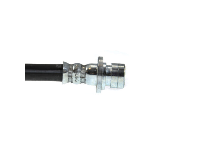 Centric Parts Brake Hydraulic Hose P/N:150.40399 Fits: Acura Ilx 15-13, Honda Civic 15-12 - Image 4