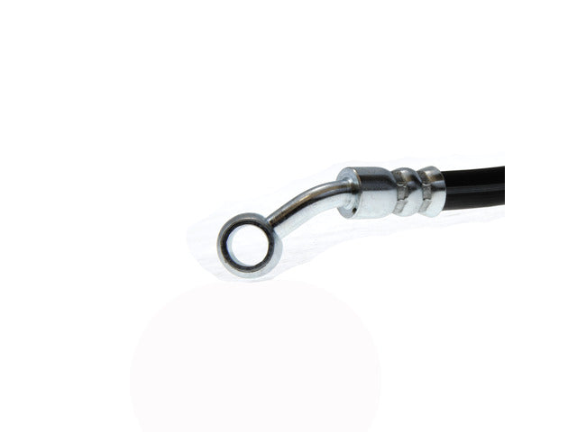 Centric Parts Brake Hydraulic Hose P/N:150.40399 Fits: Acura Ilx 15-13, Honda Civic 15-12 - Image 5