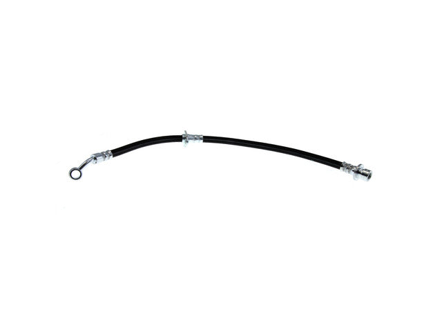 Centric Parts Brake Hydraulic Hose P/N:150.40399 Fits: Acura Ilx 15-13, Honda Civic 15-12 - Image 6