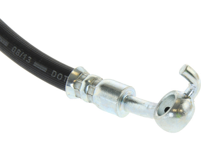 Centric Parts Brake Hydraulic Hose P/N:150.40400 Fits: Honda Accord 17-13 - Image 1