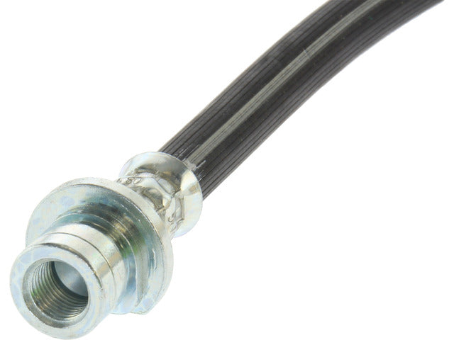 Centric Parts Brake Hydraulic Hose P/N:150.40400 Fits: Honda Accord 17-13 - Image 2