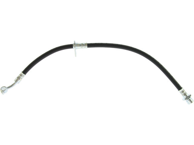 Centric Parts Brake Hydraulic Hose P/N:150.40400 Fits: Honda Accord 17-13 - Image 3