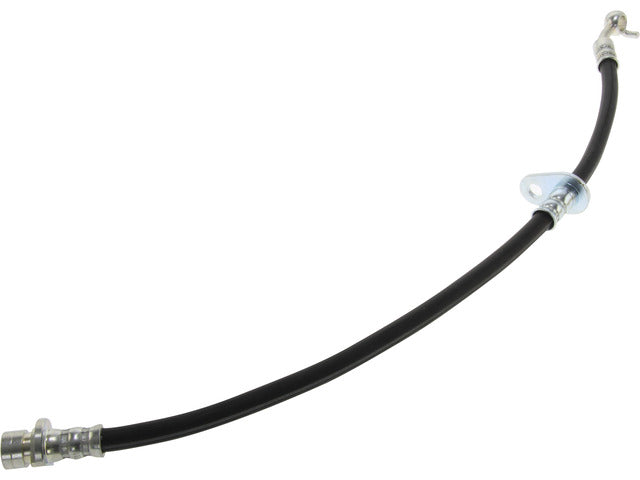 Centric Parts Brake Hydraulic Hose P/N:150.40401 Fits: Honda Accord 17-13 - Image 1