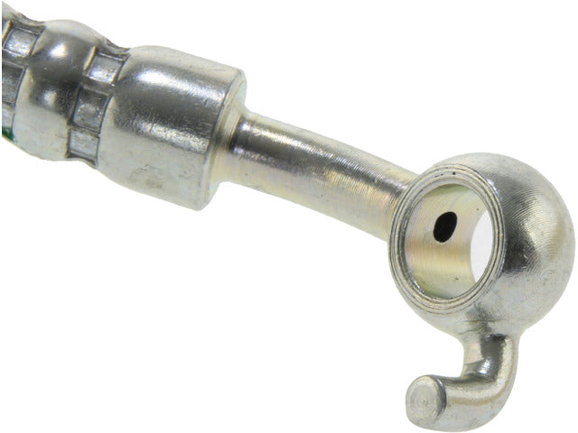 Centric Parts Brake Hydraulic Hose P/N:150.40401 Fits: Honda Accord 17-13 - Image 2