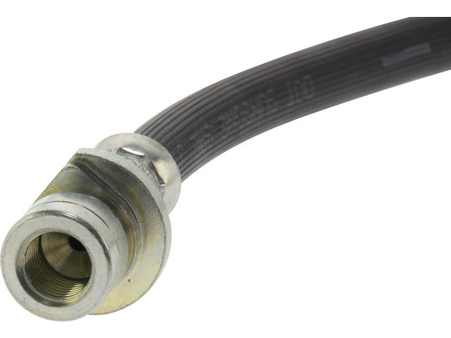 Centric Parts Brake Hydraulic Hose P/N:150.40401 Fits: Honda Accord 17-13 - Image 3