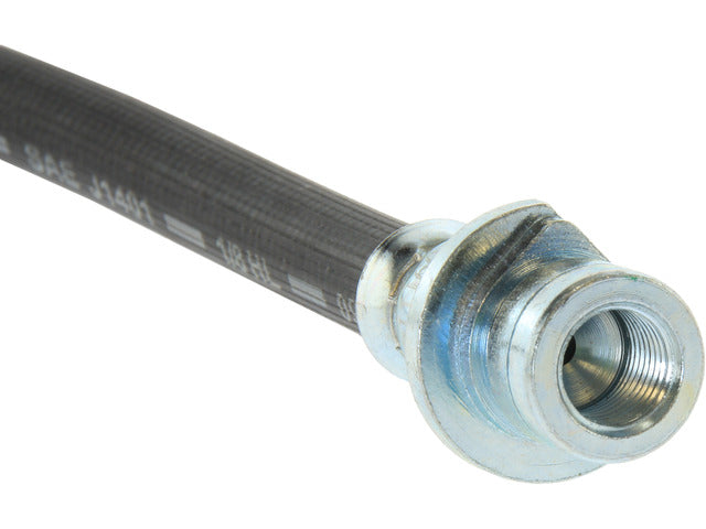 Centric Parts Brake Hydraulic Hose P/N:150.40402 Fits: Acura Rlx 20-14 - Image 1