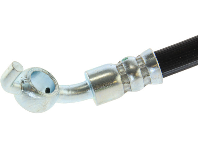 Centric Parts Brake Hydraulic Hose P/N:150.40402 Fits: Acura Rlx 20-14 - Image 2