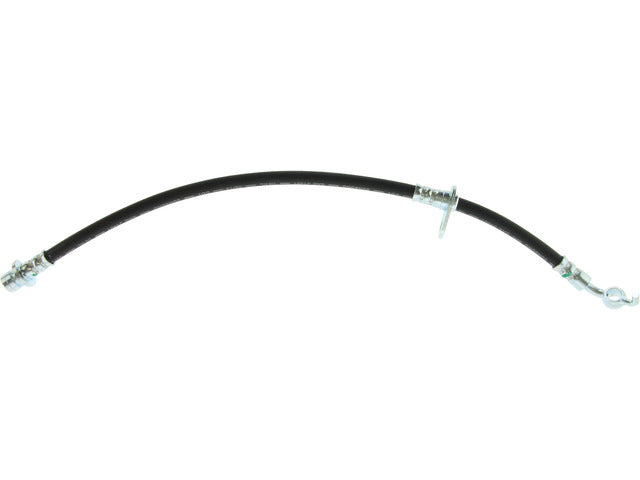 Centric Parts Brake Hydraulic Hose P/N:150.40402 Fits: Acura Rlx 20-14 - Image 3