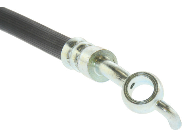 Centric Parts Brake Hydraulic Hose P/N:150.40403 Fits: Acura Rlx 20-14 - Image 1