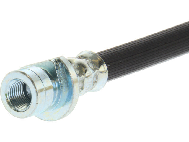 Centric Parts Brake Hydraulic Hose P/N:150.40403 Fits: Acura Rlx 20-14 - Image 2