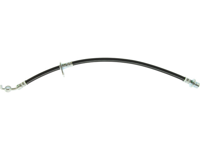 Centric Parts Brake Hydraulic Hose P/N:150.40403 Fits: Acura Rlx 20-14 - Image 3