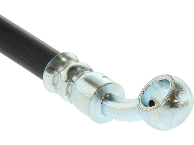 Centric Parts Brake Hydraulic Hose P/N:150.40404 Fits: Acura Mdx 16-14, Honda Passport 22-19, Honda Pilot 22-16, Honda Ridgeline 22-17 - Image 1
