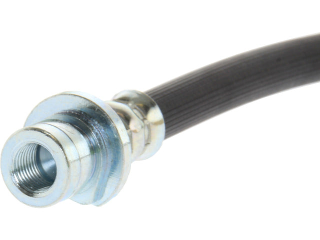 Centric Parts Brake Hydraulic Hose P/N:150.40404 Fits: Acura Mdx 16-14, Honda Passport 22-19, Honda Pilot 22-16, Honda Ridgeline 22-17 - Image 2