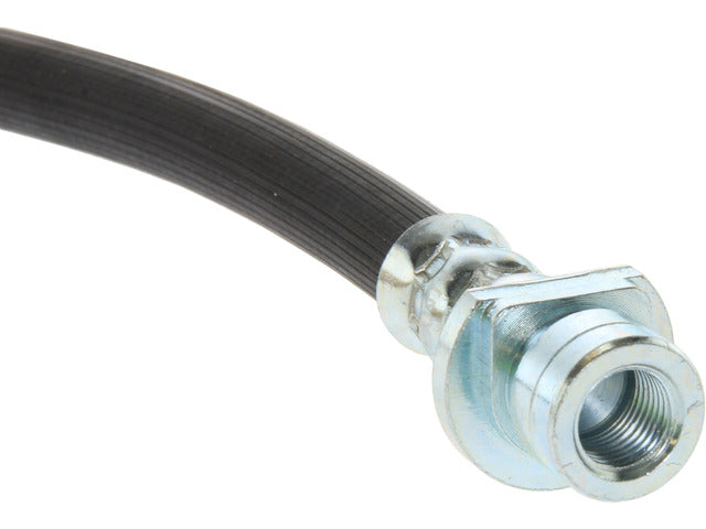 Centric Parts Brake Hydraulic Hose P/N:150.40405 Fits: Acura Mdx 16-14, Honda Passport 22-19, Honda Pilot 22-16, Honda Ridgeline 22-17 - Image 1