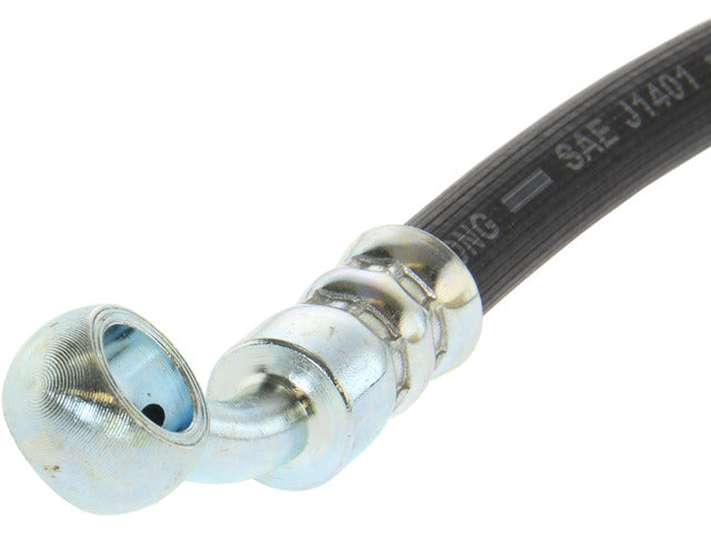 Centric Parts Brake Hydraulic Hose P/N:150.40405 Fits: Acura Mdx 16-14, Honda Passport 22-19, Honda Pilot 22-16, Honda Ridgeline 22-17 - Image 2