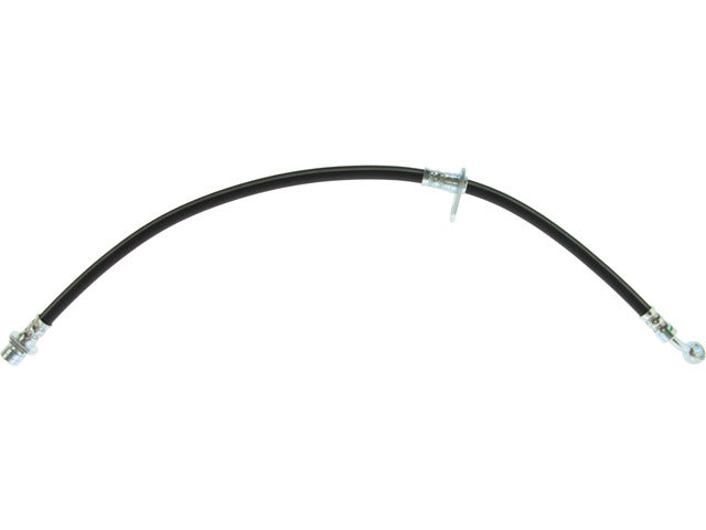 Centric Parts Brake Hydraulic Hose P/N:150.40405 Fits: Acura Mdx 16-14, Honda Passport 22-19, Honda Pilot 22-16, Honda Ridgeline 22-17 - Image 3