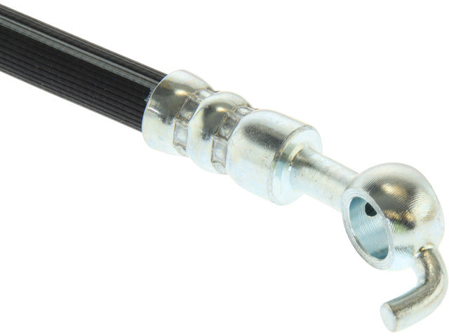 Centric Parts Brake Hydraulic Hose P/N:150.40406 Fits: Acura Tlx 20-15 - Image 1