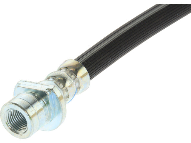 Centric Parts Brake Hydraulic Hose P/N:150.40406 Fits: Acura Tlx 20-15 - Image 2