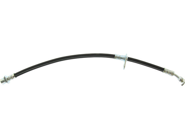 Centric Parts Brake Hydraulic Hose P/N:150.40406 Fits: Acura Tlx 20-15 - Image 3