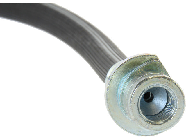 Centric Parts Brake Hydraulic Hose P/N:150.40407 Fits: Acura Tlx 20-15 - Image 1