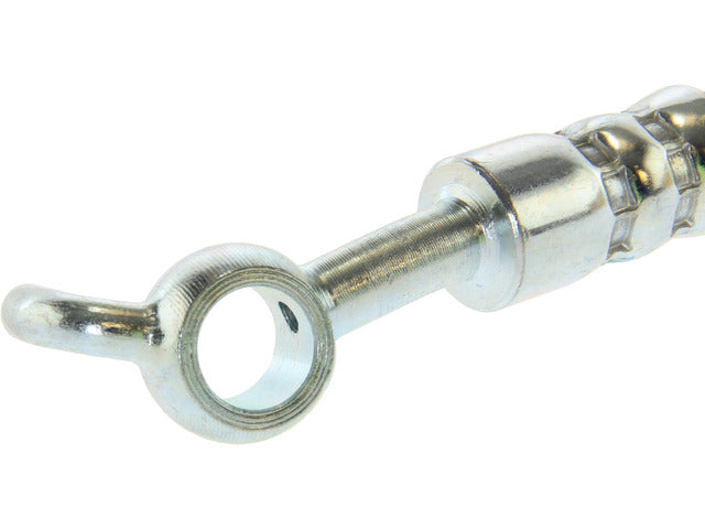 Centric Parts Brake Hydraulic Hose P/N:150.40407 Fits: Acura Tlx 20-15 - Image 2