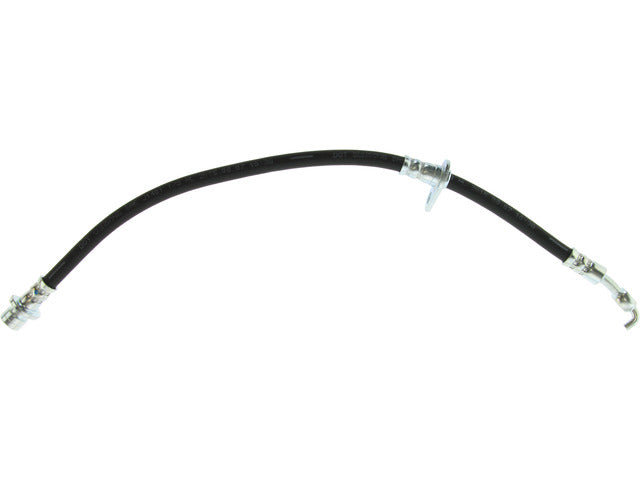 Centric Parts Brake Hydraulic Hose P/N:150.40407 Fits: Acura Tlx 20-15 - Image 3