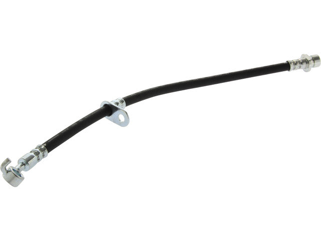 Centric Parts Brake Hydraulic Hose P/N:150.40415 Fits: Honda Cr-z 2016 - Image 1