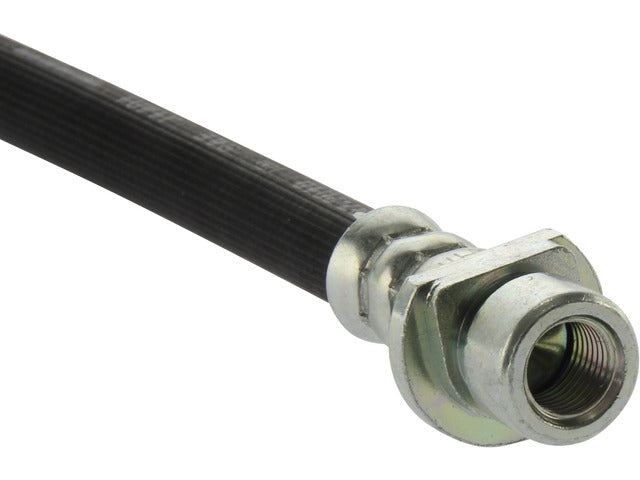 Centric Parts Brake Hydraulic Hose P/N:150.40415 Fits: Honda Cr-z 2016 - Image 2