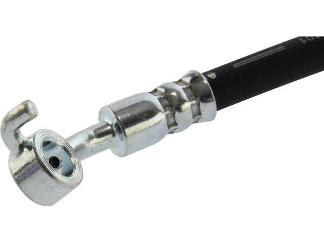 Centric Parts Brake Hydraulic Hose P/N:150.40415 Fits: Honda Cr-z 2016 - Image 3