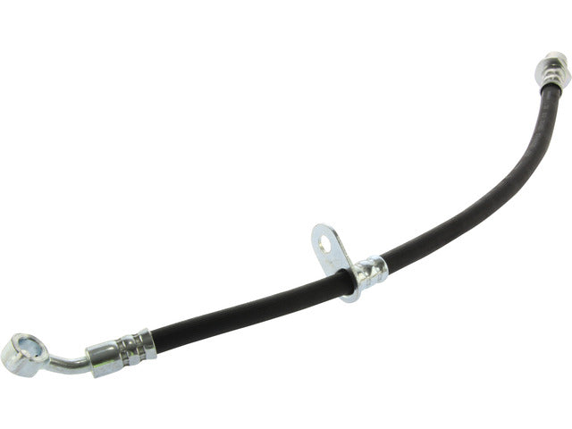 Centric Parts Brake Hydraulic Hose P/N:150.40416 Fits: Honda Cr-z 2016 - Image 1