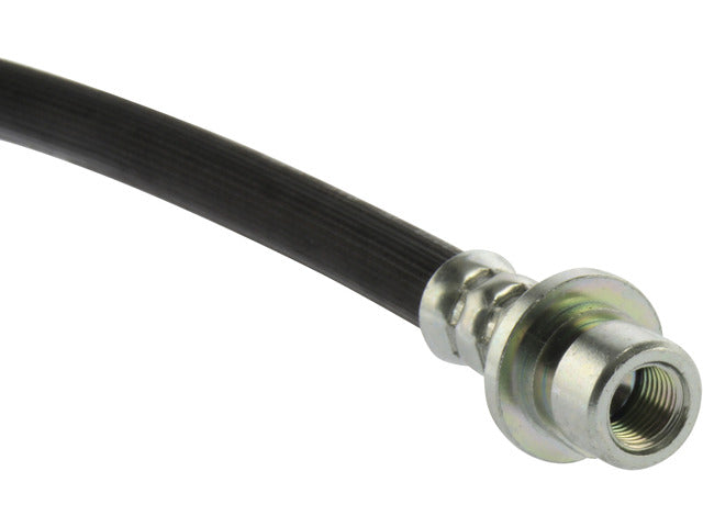 Centric Parts Brake Hydraulic Hose P/N:150.40416 Fits: Honda Cr-z 2016 - Image 2