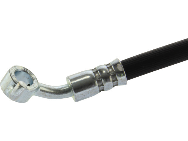 Centric Parts Brake Hydraulic Hose P/N:150.40416 Fits: Honda Cr-z 2016 - Image 3