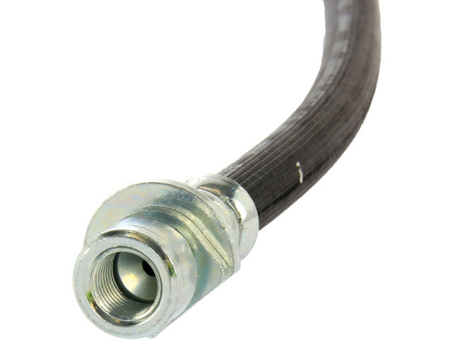 Centric Parts Brake Hydraulic Hose P/N:150.40417 Fits: Acura Rlx 20-16 - Image 2