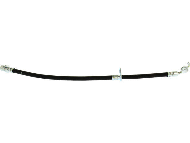 Centric Parts Brake Hydraulic Hose P/N:150.40417 Fits: Acura Rlx 20-16 - Image 3