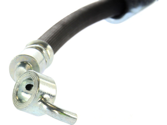 Centric Parts Brake Hydraulic Hose P/N:150.40418 Fits: Acura Rlx 20-16 - Image 1