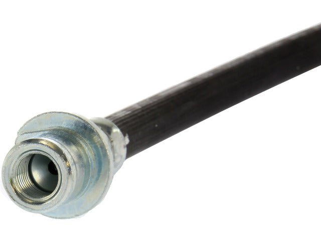 Centric Parts Brake Hydraulic Hose P/N:150.40418 Fits: Acura Rlx 20-16 - Image 2