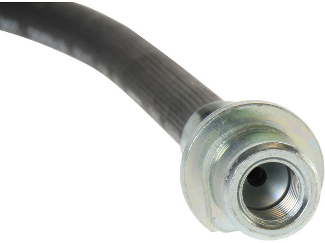 Centric Parts Brake Hydraulic Hose P/N:150.40419 Fits: Honda Civic 20-16, Honda Insight 22-19 - Image 1