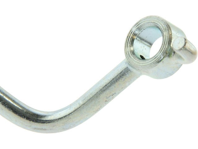 Centric Parts Brake Hydraulic Hose P/N:150.40420 Fits: Honda Civic 20-16, Honda Insight 22-19 - Image 1