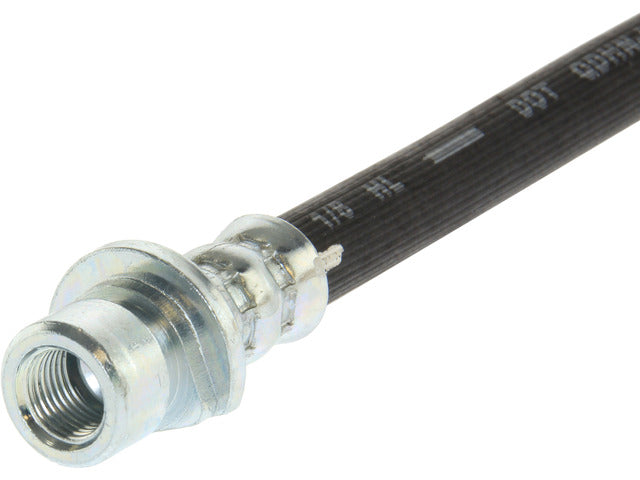 Centric Parts Brake Hydraulic Hose P/N:150.40420 Fits: Honda Civic 20-16, Honda Insight 22-19 - Image 2