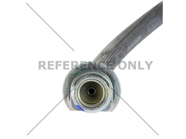 Centric Parts Brake Hydraulic Hose P/N:150.40423 Fits: Honda Civic 20-17 - Image 1